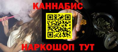 apvp Кизилюрт