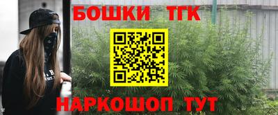 индика Кизляр